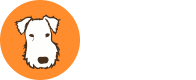 Liannes Kennel Logo